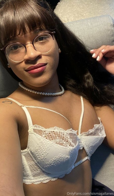 chubby teen onlyfans hot naked images