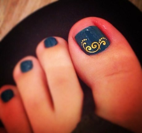 alexasweetberry model best img