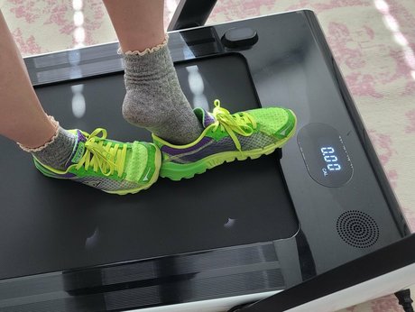 alexasweetberry naked pornstar gallery