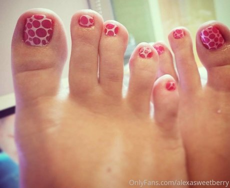 cowgirl nude onlyfans free porn pictures