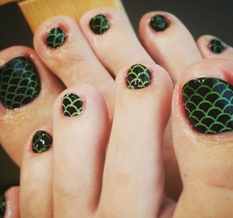 alexasweetberry xxx pornstar pic