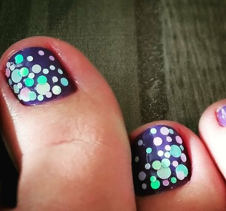 alexasweetberry erotic pornstar photos