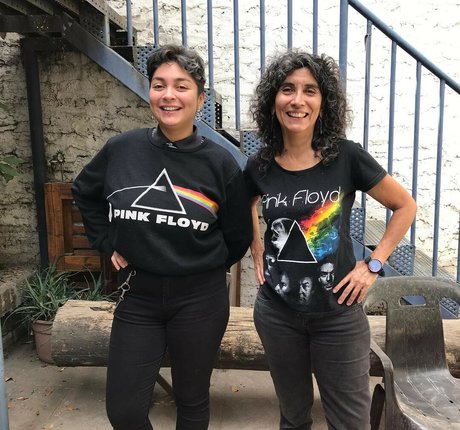 Rommel star free img