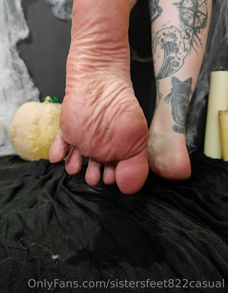 sistersfeet822casual erotic pornstar galleries