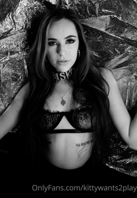 goth asian onlyfans hot naked pic