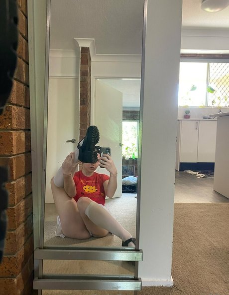 room1204 model beautiful archive