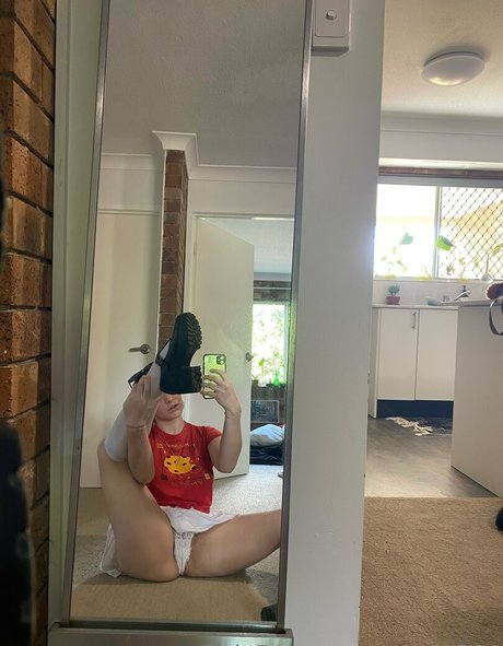 room1204 exclusive model galleries