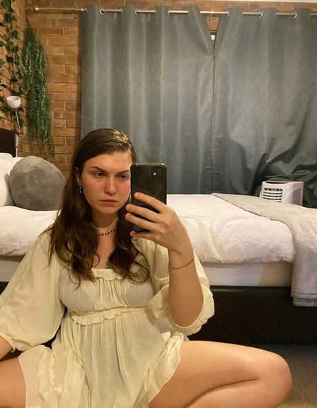 room1204 star erotic pictures