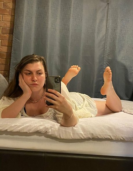 room1204 sexy model photo