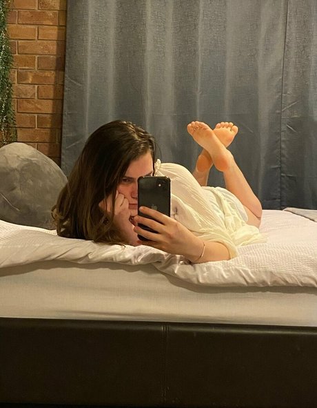 room1204 model hd photo