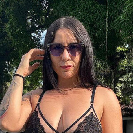 Dannibep star nude galleries