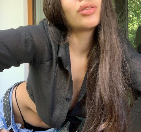 gloria2m sexy pornstar photo