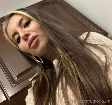 gloria2m actress archive