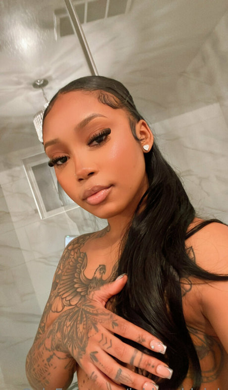 jaidaashleigh pretty star gallery