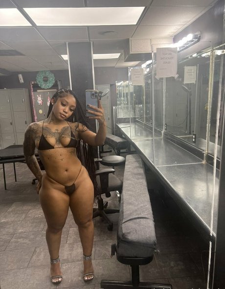 jaidaashleigh star nudes galleries