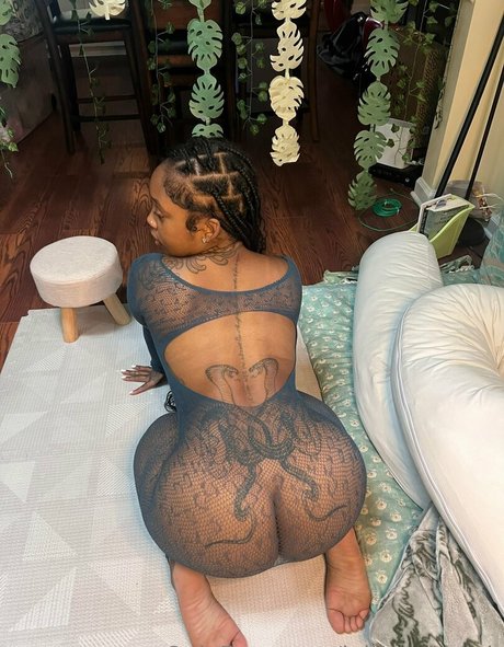 jaidaashleigh pornstar top gallery