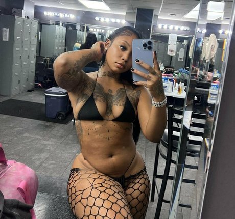 jaidaashleigh nude pornstar archive