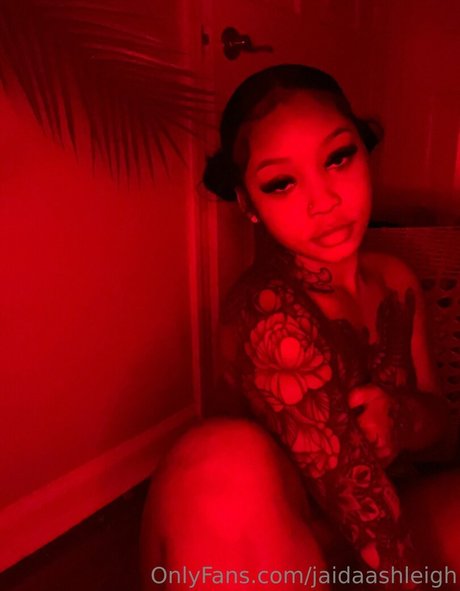 jaidaashleigh pornstar picture