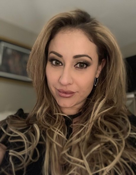 evabnotty beautiful actress photos