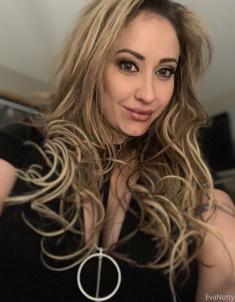 asian latex onlyfans hd photo