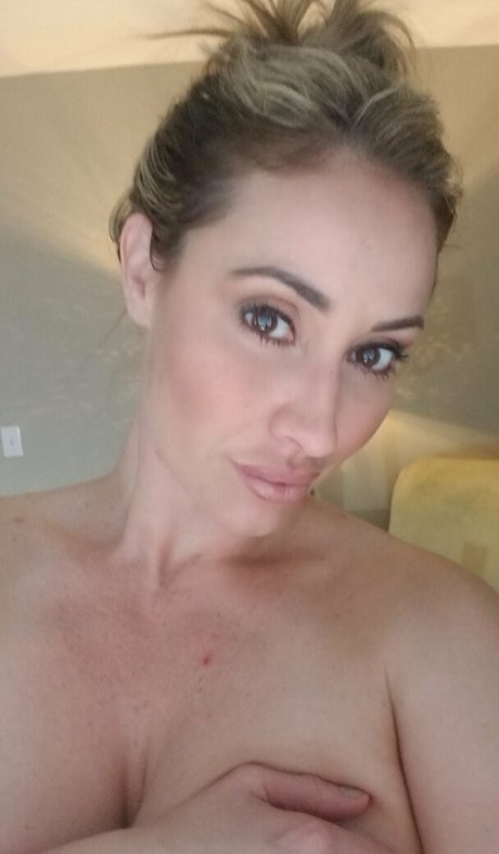 evabnotty model exclusive archive