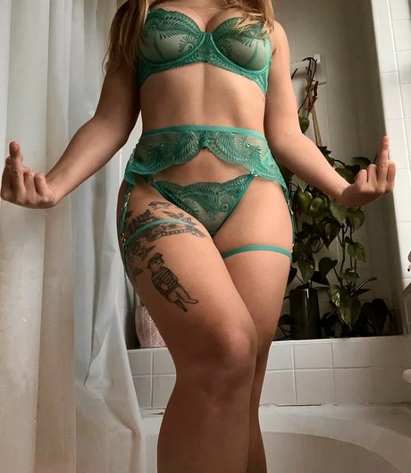 teen feet onlyfans hot nude galleries