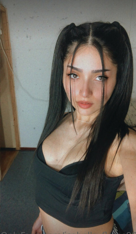 Isabella flores98 adult actress gallery