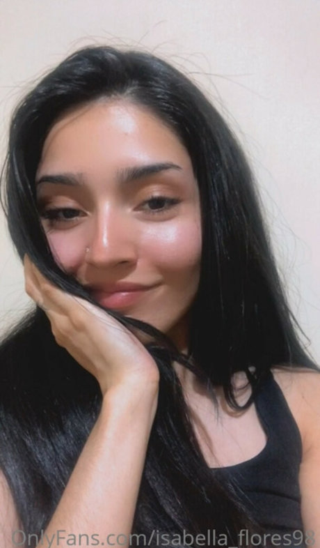Isabella flores98 nice pornstar photos