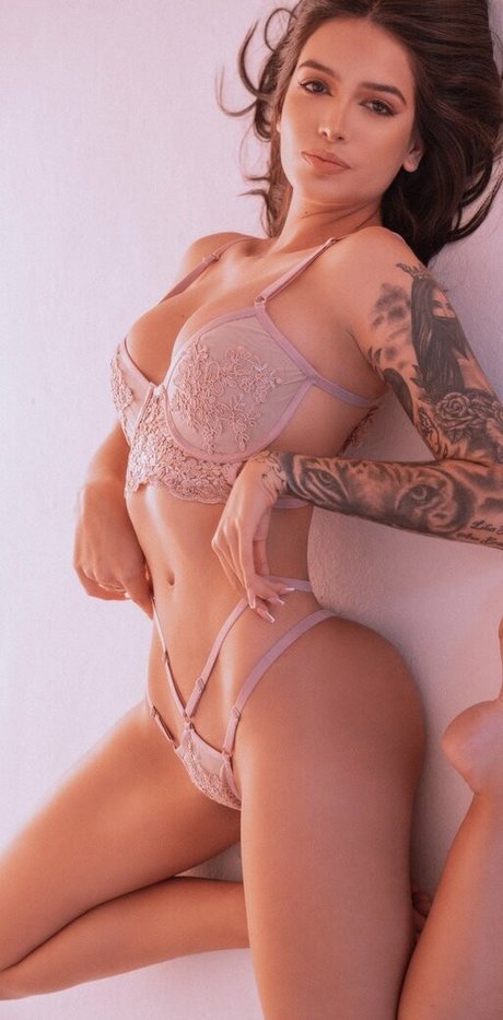 Luisa Gil pornstar best image