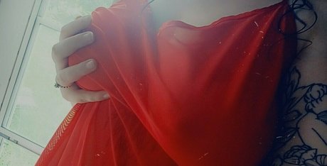 trichome skye star art archive