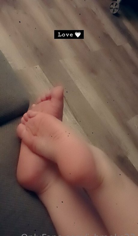 trichome skye top model images