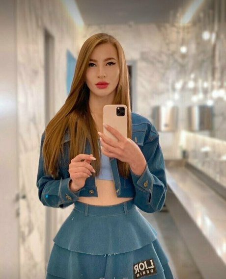 van daa erotic pornstar pic