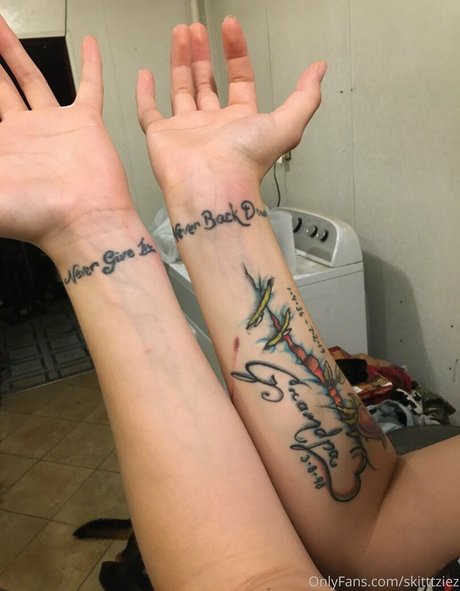 skitttziez star hot galleries