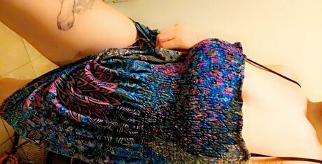 sexy thong onlyfans hot naked gallery