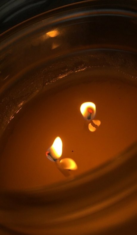 skitttziez pornstar free images