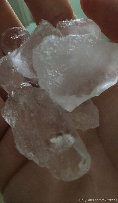 skitttziez pornstar adult photos