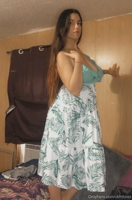 skitttziez pornstar best galleries