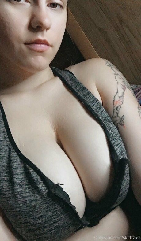 skitttziez Profile pic