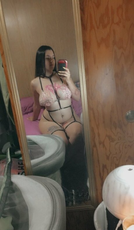 op onlyfans pornos galleries