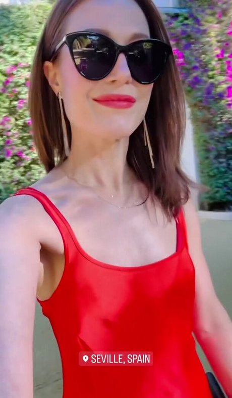 fitness model onlyfans beautiful pics