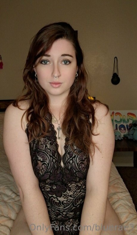 bluerae3 pretty pornstar img