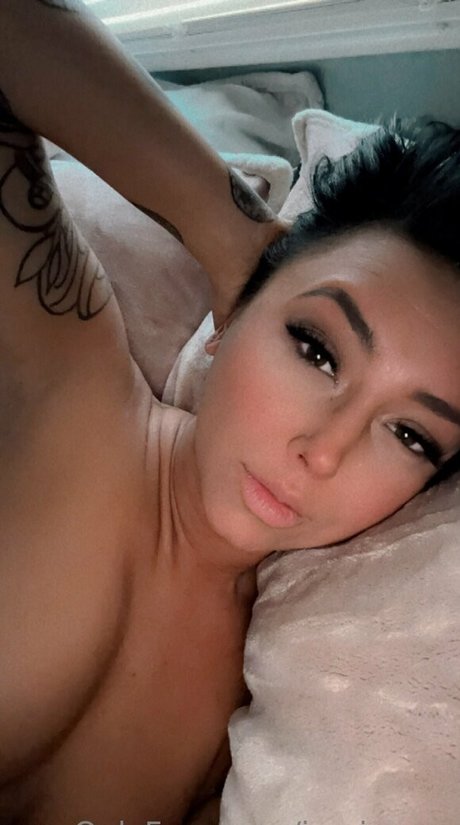 celebrity nude onlyfans sex photos