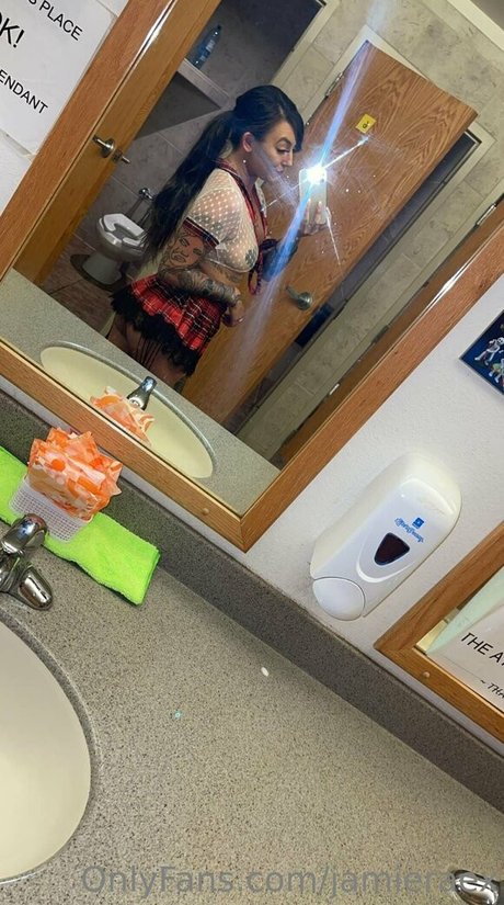 asian anal onlyfans free galleries