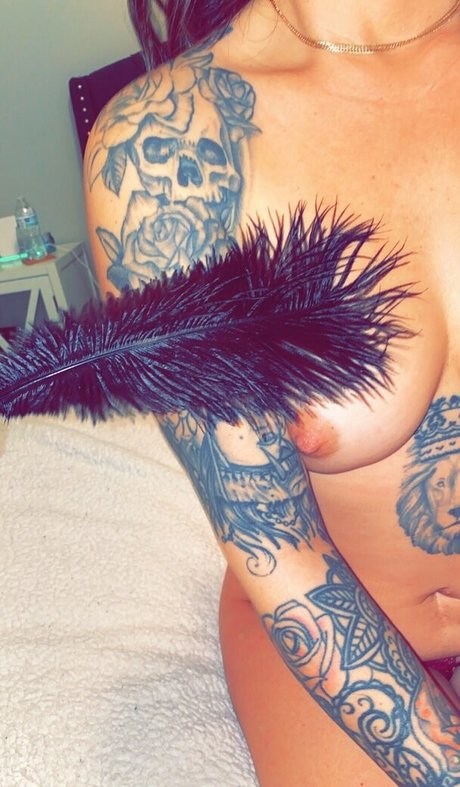 jamieraex free actress img