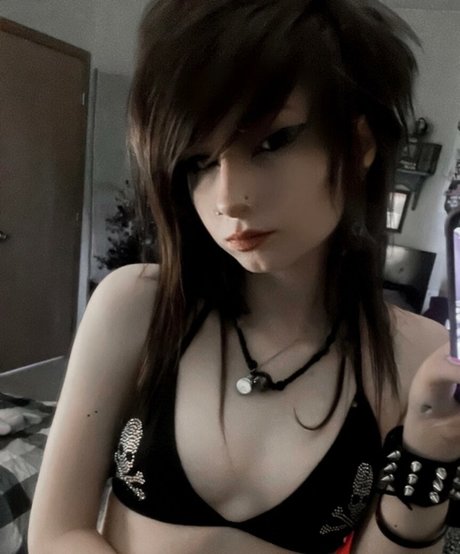 xxbloodymascaraxx pornstar sex pictures