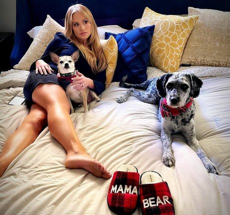 Tomi Lahren naked actress galleries