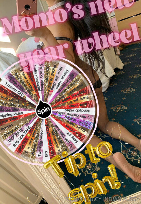 itsmomosweeterthansweet porn actress img