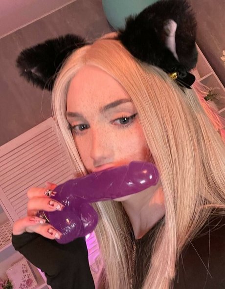 Melissaober hd pornstar galleries