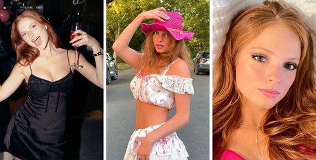 natural pawg onlyfans naked pictures