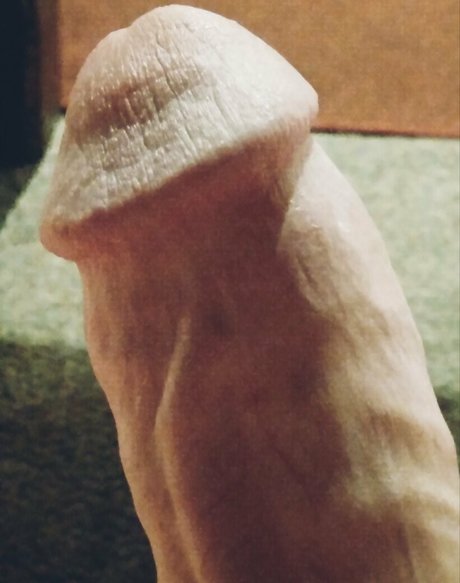 anondb813 nude model photos